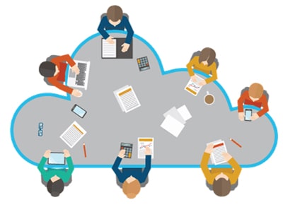 Standard Post with Image